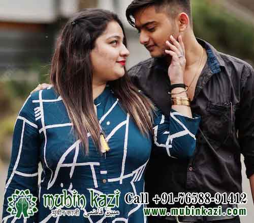 Love Vashikaran Specialist Astrologer in Sunderland UK, Black Magic & Evil Eye Removal